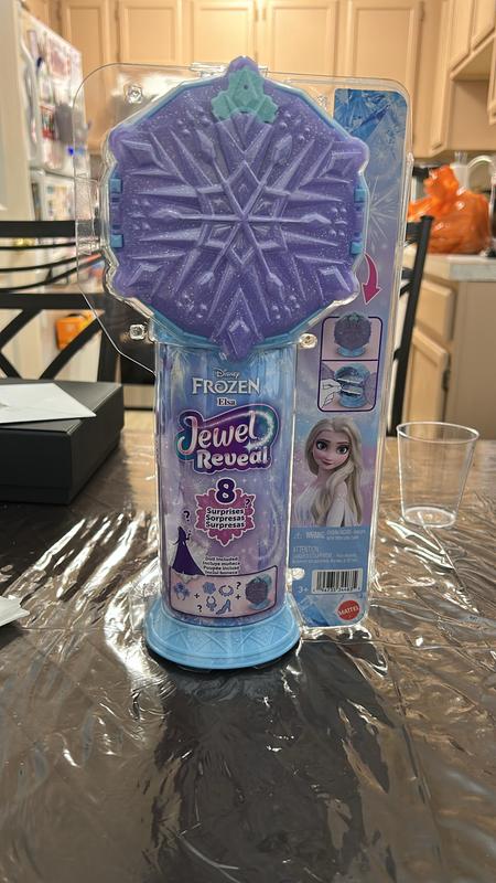 Customer carousel item 2.