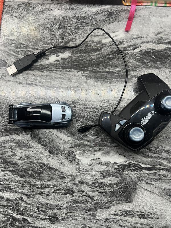 Review Thumbnail Image 0 248029207