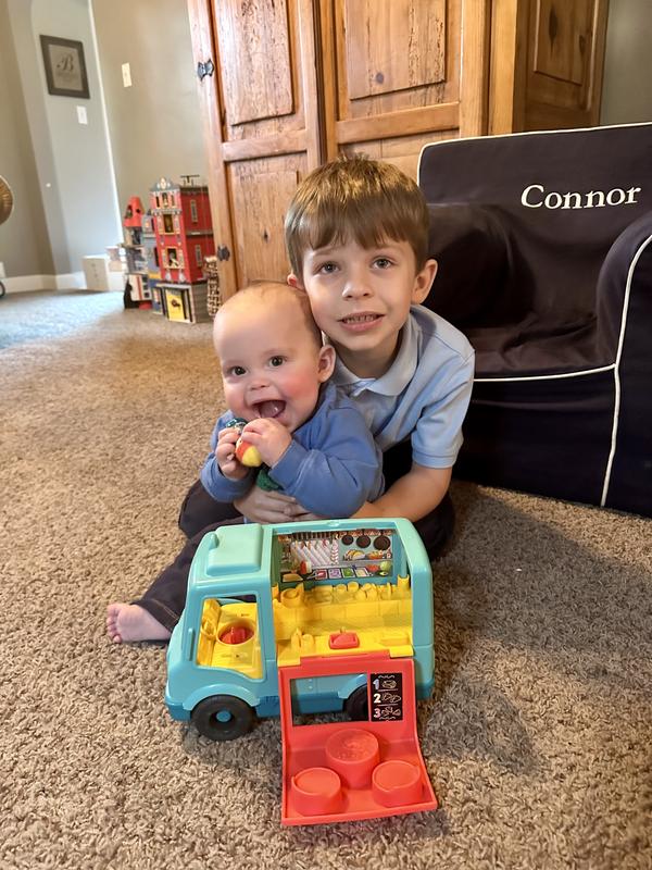 Review Thumbnail Image 0 236980779