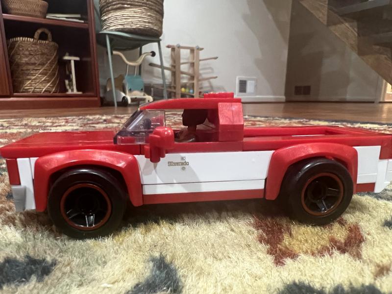 Hot Wheels REAL WORLD RACERS ASST Vehicle Assorted in the Kids Play ...