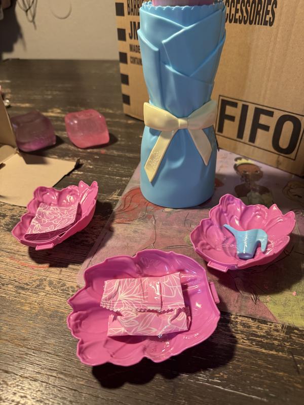 Review Thumbnail Image 3 249361418