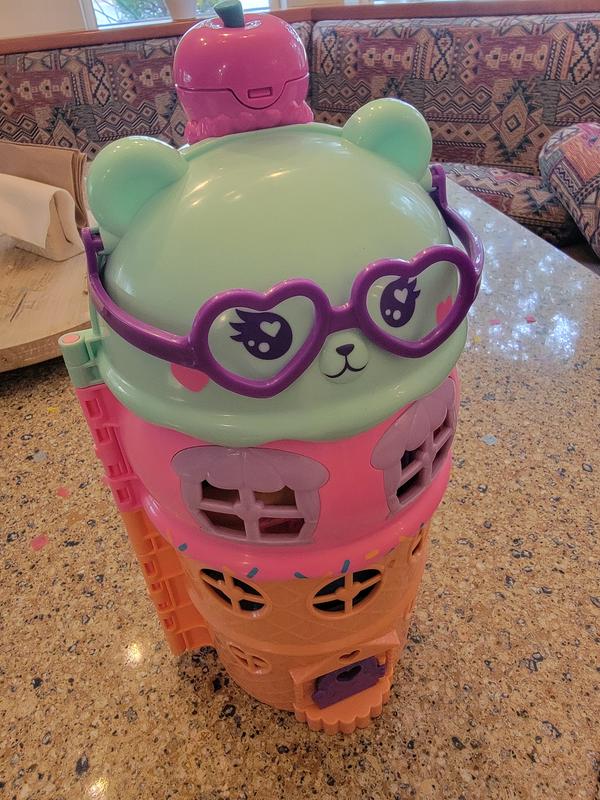 Review Thumbnail Image 3 242950889