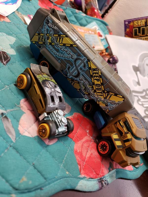 Photo - commentaire 7.