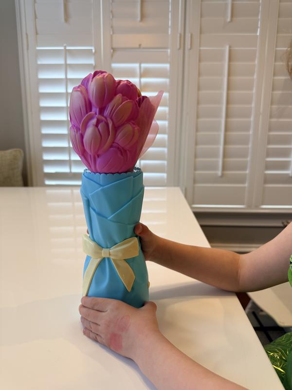 Review Thumbnail Image 0 248923565