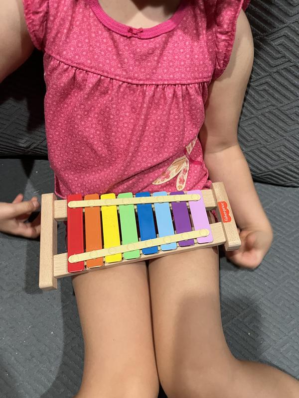 Review Thumbnail Image 2 236308939