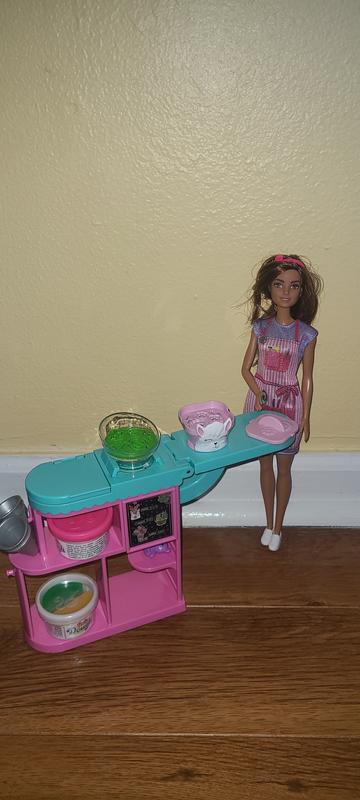 Review photo 7.