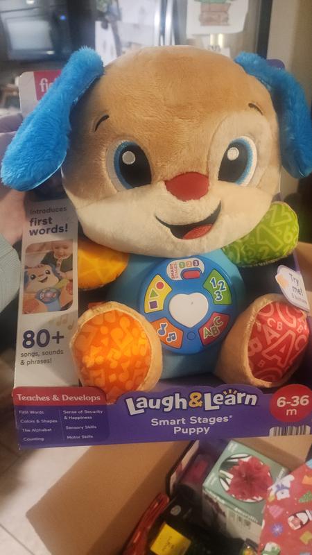 Customer carousel item 4.