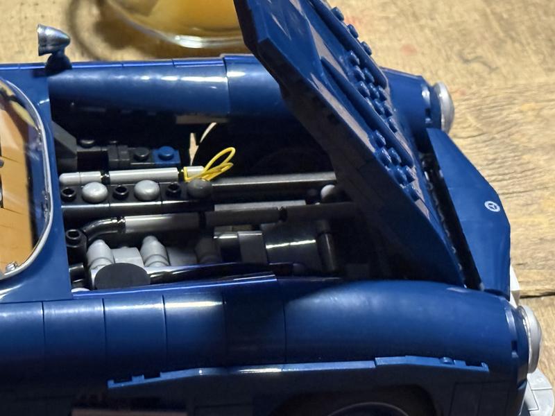 Photo from 5littlwlocks