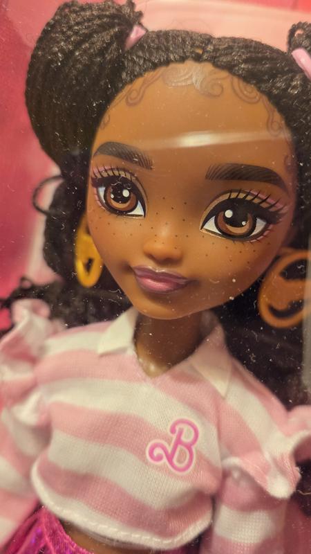 Review Thumbnail Image 1 248794443