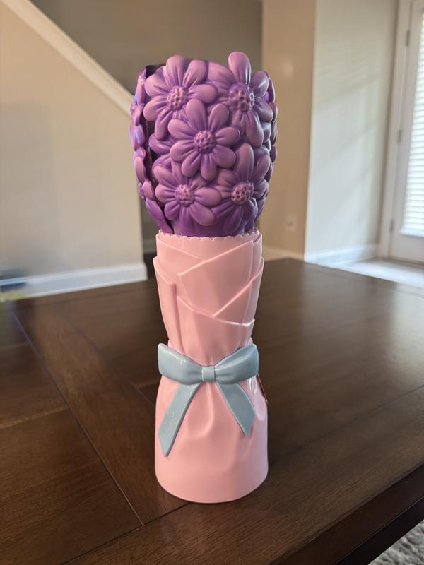 Review Thumbnail Image 0 249369396