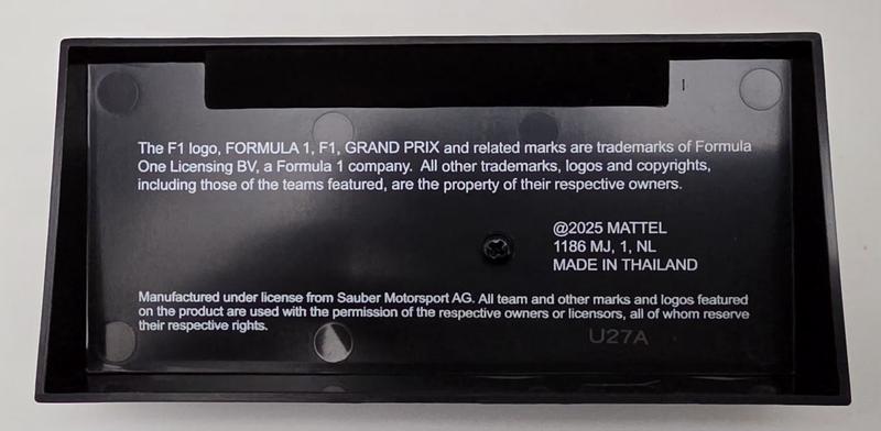 Review photo 5.