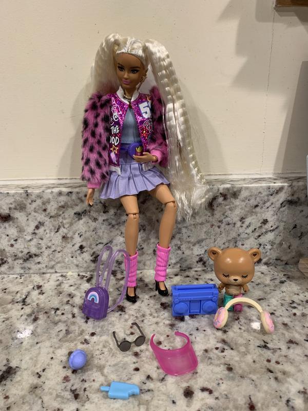 Review Thumbnail Image 1 209264368