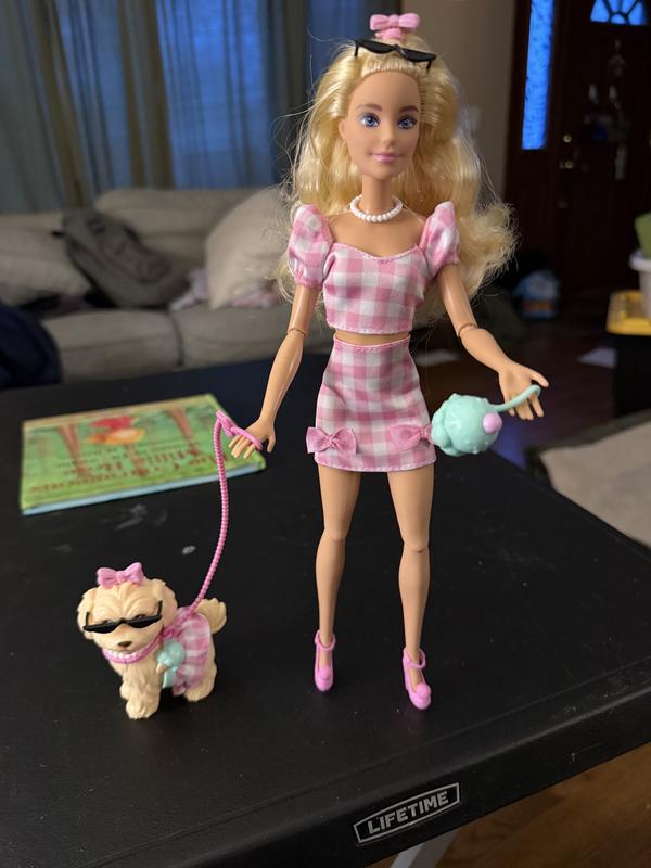 Review Thumbnail Image 0 248891169