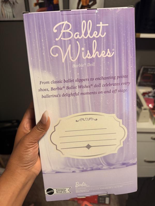 Photo from Primadonna Momma