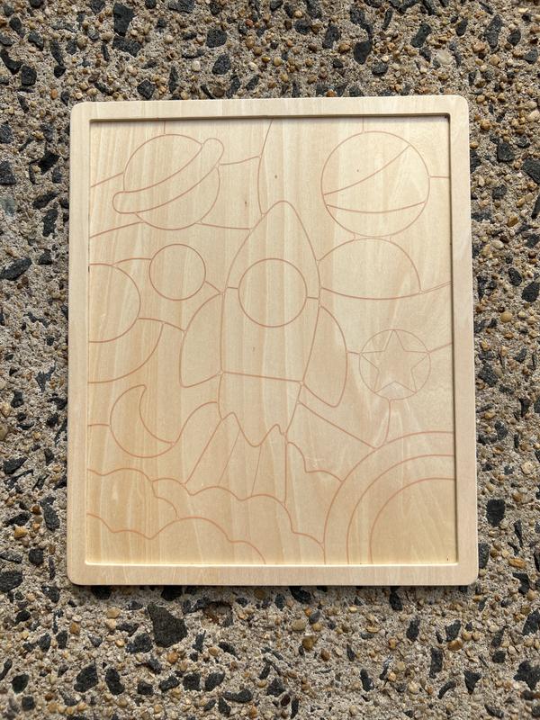 Review Thumbnail Image 2 235131578