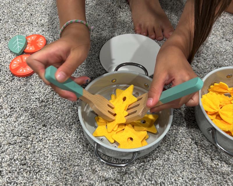 Review Thumbnail Image 4 243975298