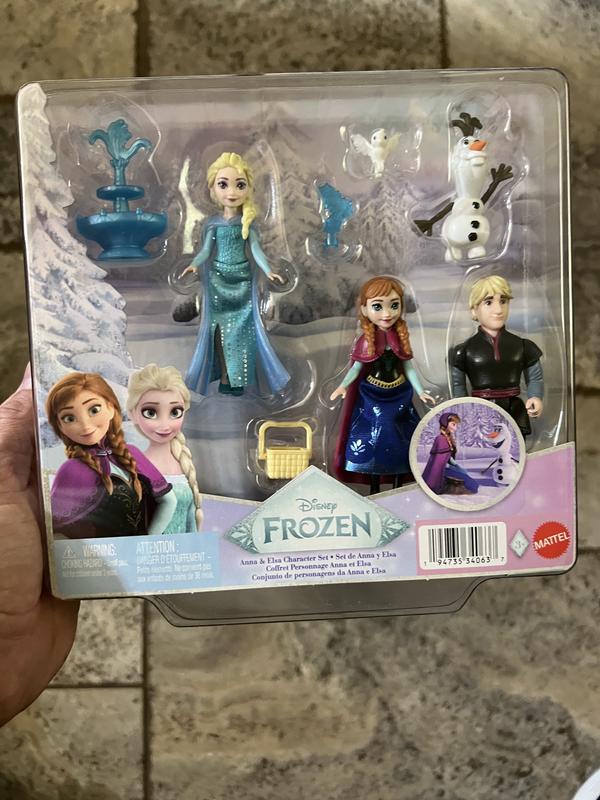 Customer carousel item 1.