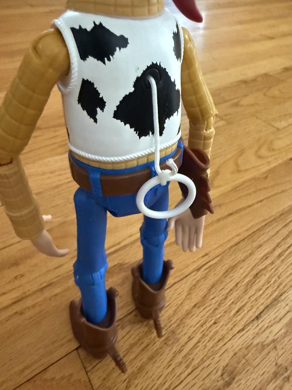 Customer carousel item 8.