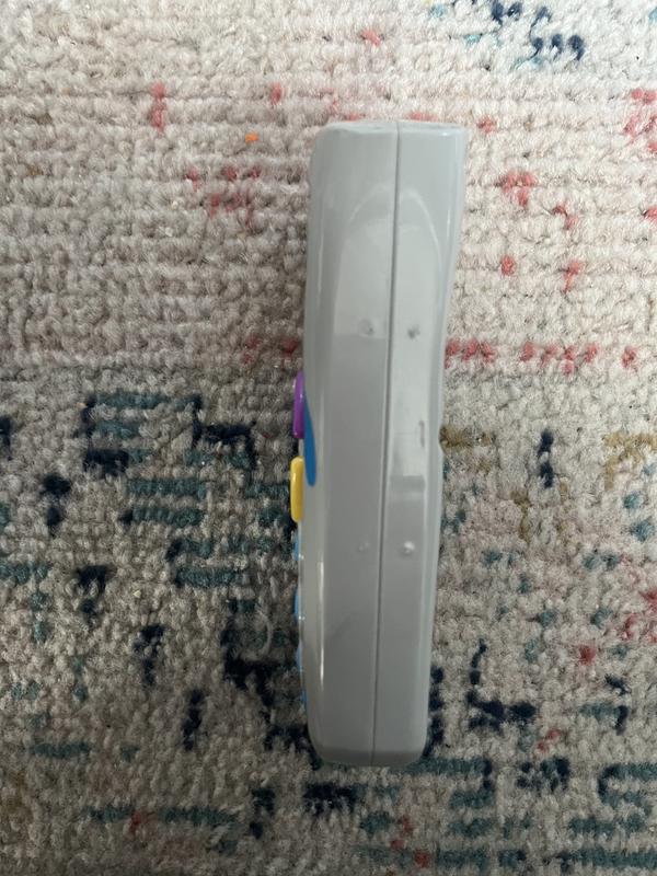 Review Thumbnail Image 2 231340189