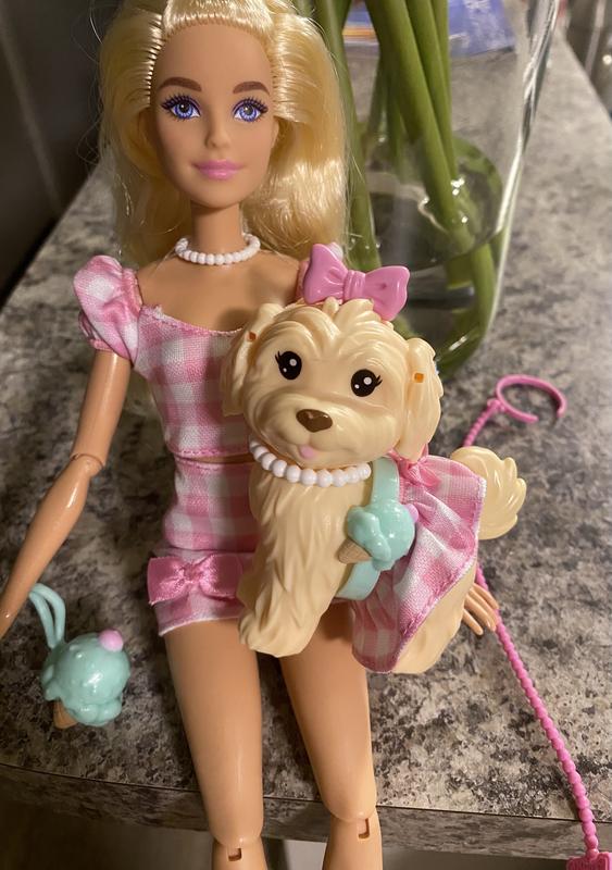 Customer carousel item 8.