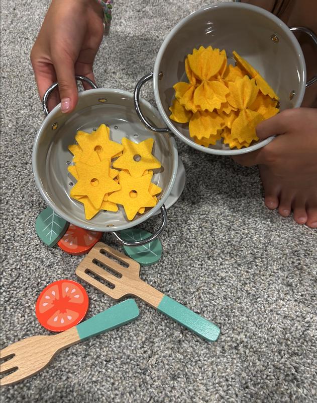 Review Thumbnail Image 3 243975298