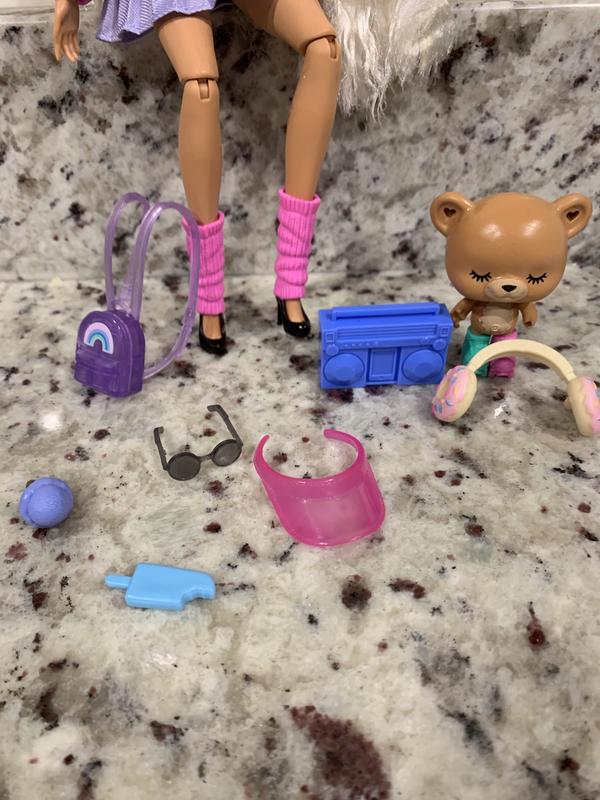 Review Thumbnail Image 2 209264368