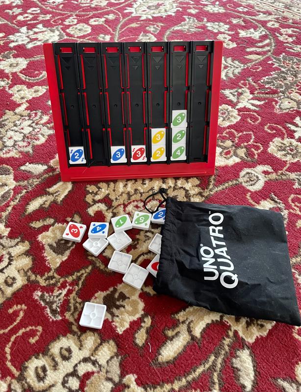 Photo from DCMommy