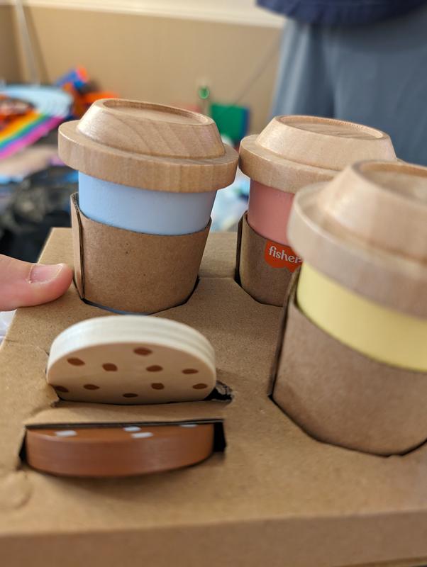 Photo - commentaire&nbsp;1.