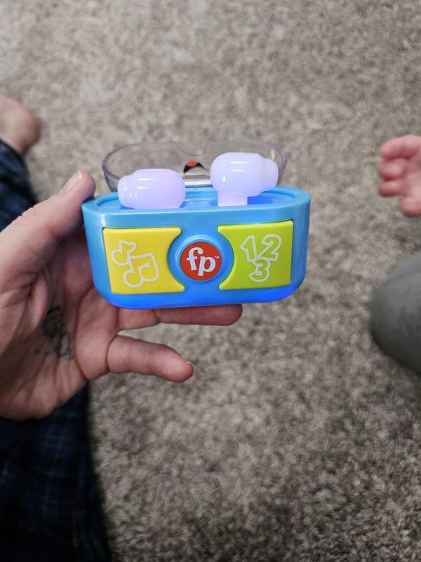 Review Thumbnail Image 0 231177990