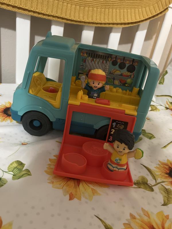 Review Thumbnail Image 0 237310151