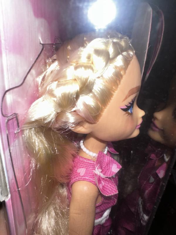 Review Thumbnail Image 2 247363150