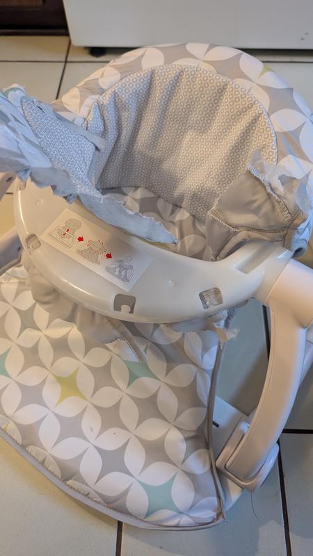 Photo - commentaire&nbsp;2.