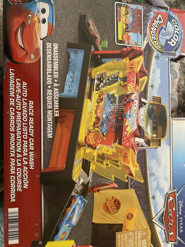 Customer carousel item 4.