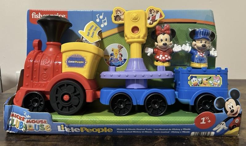 Customer photo for "So cute and fun!"