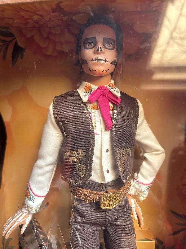 Photo from ItsAllGood