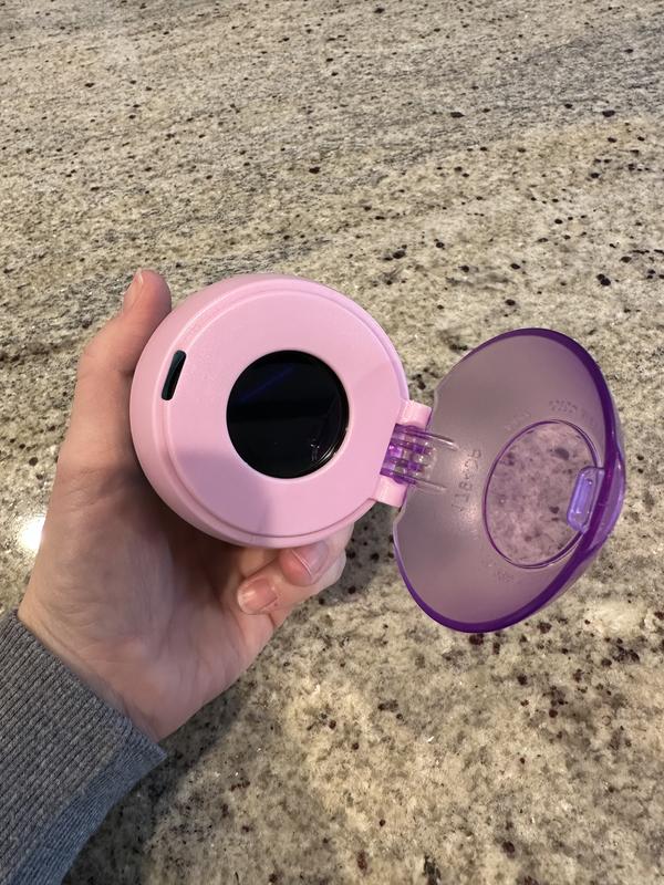 Review Thumbnail Image 1 239219565