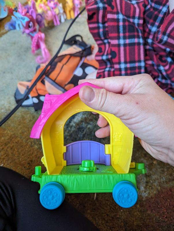 Review Thumbnail Image 0 233110565