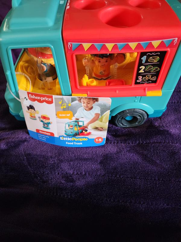 Review Thumbnail Image 0 236970162