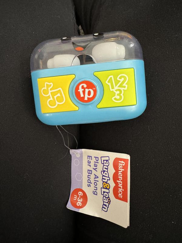 Review Thumbnail Image 0 231180240