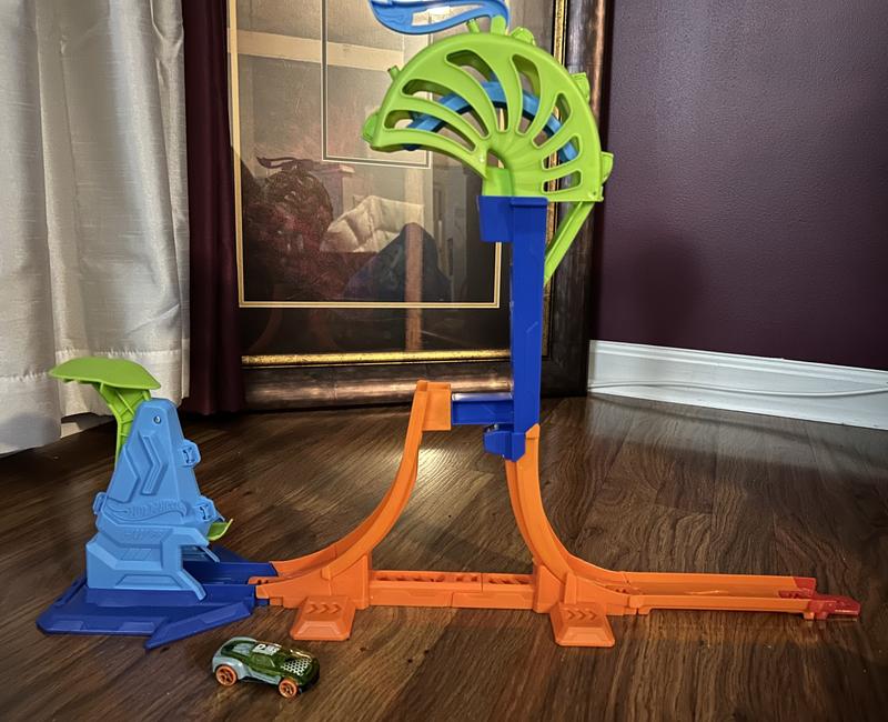 Customer photo for "Super cool & so much fun!"