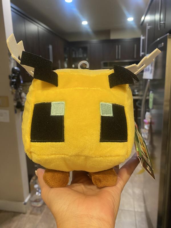 Photo - commentaire&nbsp;6.