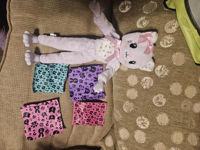 Photo from Juniper and friends