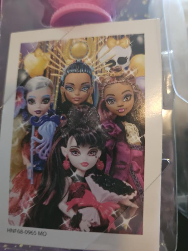 Photo from KayceeW