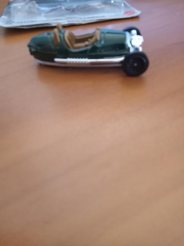Review photo 6.