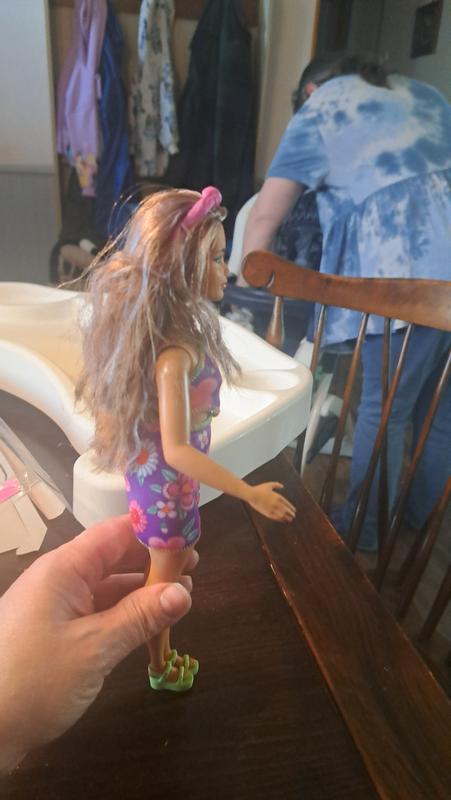 Customer carousel item 12.
