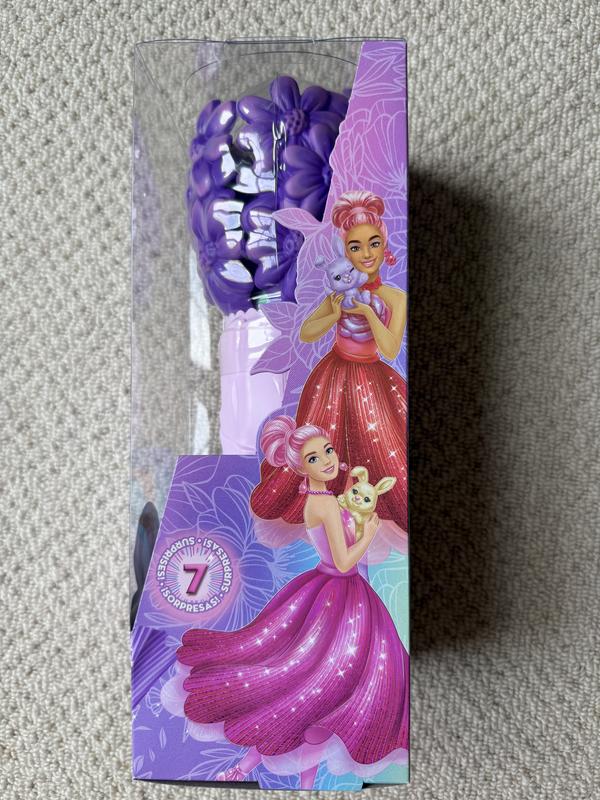 Review Thumbnail Image 1 249649347