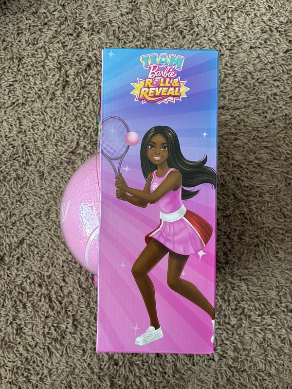 Customer photo for "Really fun new concept"