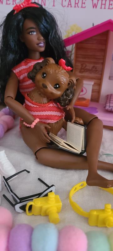 Customer carousel item 1.