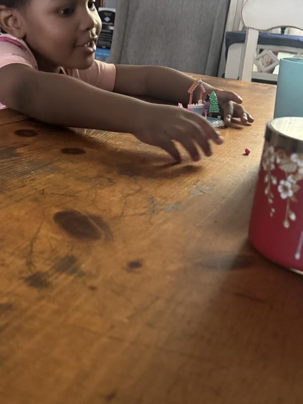 Review Thumbnail Image 1 245450546