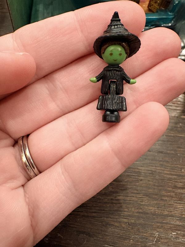 Review Thumbnail Image 2 246542328